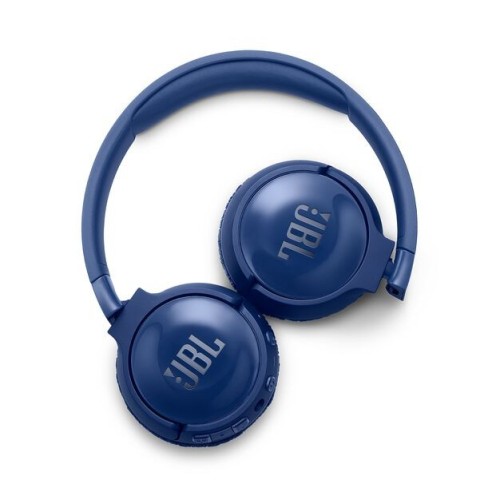 BELAIDĖS AUSINĖS JBL TUNE 600BTNC MĖLYNOS BELAIDĖS AUSINĖS JBL TUNE 600BTNC MĖLYNOS