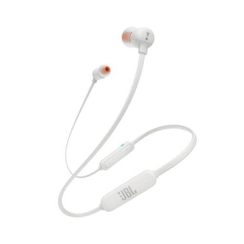 BELAIDĖS AUSINĖS JBL TUNE T110BT BALTOS BELAIDĖS AUSINĖS JBL TUNE T110BT BALTOS