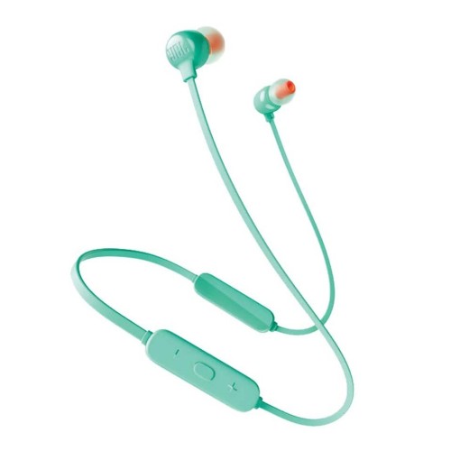 BELAIDĖS AUSINĖS JBL TUNE T115BT ŽALIOS