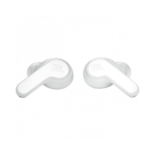 BELAIDĖS AUSINĖS JBL WAVE 200 TWS BALTOS BELAIDĖS AUSINĖS JBL WAVE 200 TWS BALTOS