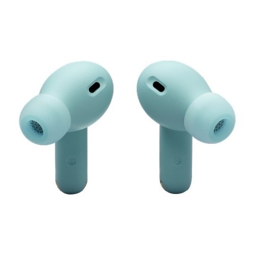 BELAIDĖS AUSINĖS JBL WAVE BEAM 2 TWS MĖLYNOS