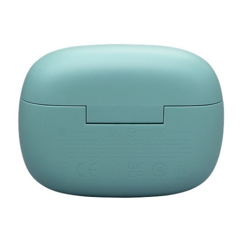 BELAIDĖS AUSINĖS JBL WAVE BEAM 2 TWS MĖLYNOS