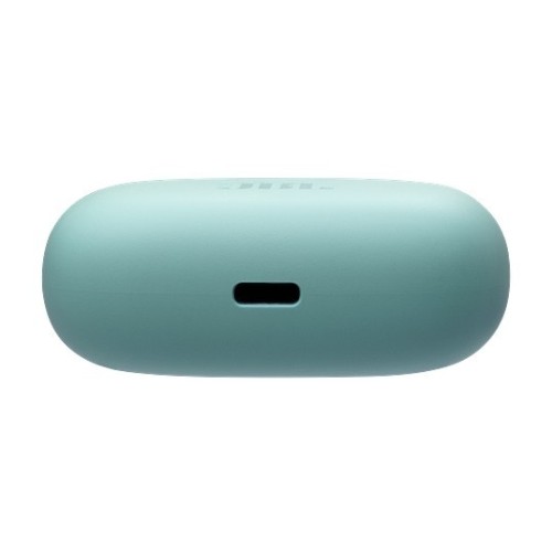 BELAIDĖS AUSINĖS JBL WAVE BEAM 2 TWS MĖLYNOS