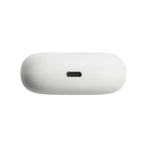 BELAIDĖS AUSINĖS JBL WAVE BEAM TWS BALTOS BELAIDĖS AUSINĖS JBL WAVE BEAM TWS BALTOS