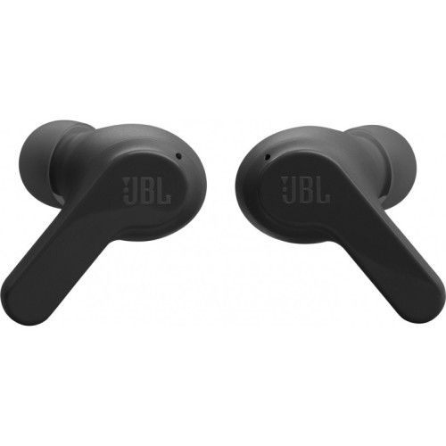 BELAIDĖS AUSINĖS JBL WAVE BEAM TWS JUODOS BELAIDĖS AUSINĖS JBL WAVE BEAM TWS JUODOS