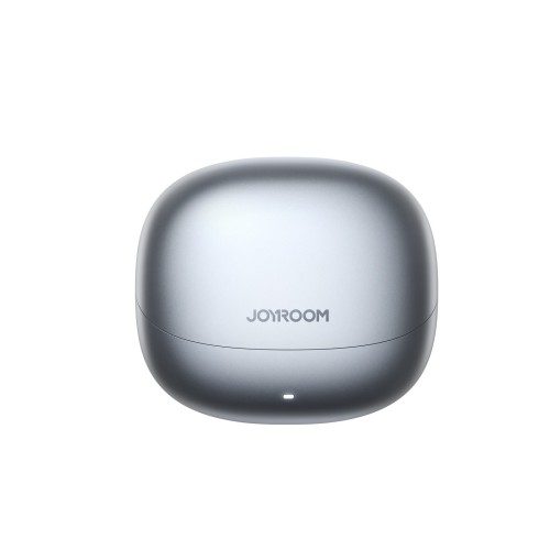 BELAIDĖS AUSINĖS JOYROOM JR-OE3 PILKOS (SPACE GRAY) BELAIDĖS AUSINĖS JOYROOM JR-OE3 PILKOS (SPACE GRAY)