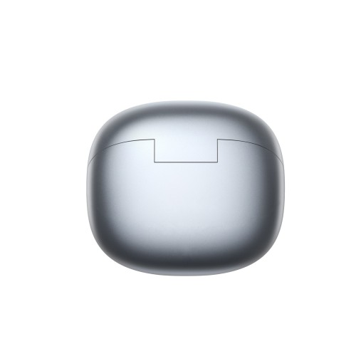 BELAIDĖS AUSINĖS JOYROOM JR-OE3 PILKOS (SPACE GRAY) BELAIDĖS AUSINĖS JOYROOM JR-OE3 PILKOS (SPACE GRAY)