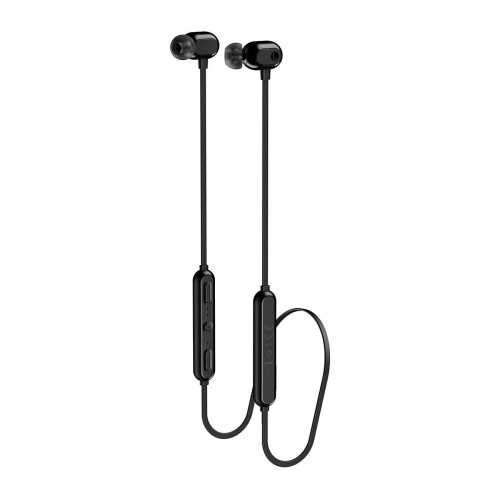 BELAIDĖS AUSINĖS SAMSUNG BY ITFIT DUAL DRIVER GP-OEU023SAA JUODOS BELAIDĖS AUSINĖS SAMSUNG BY ITFIT DUAL DRIVER GP-OEU023SAA JUODOS