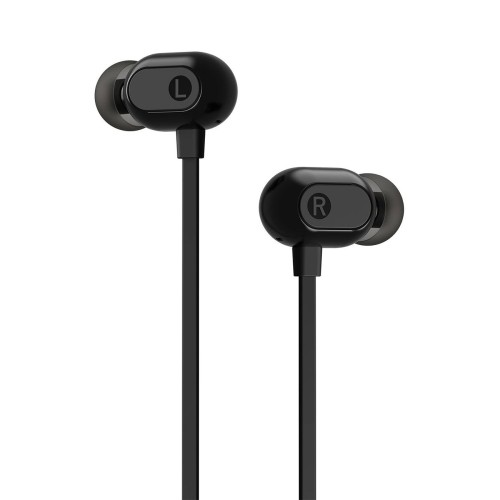 BELAIDĖS AUSINĖS SAMSUNG BY ITFIT DUAL DRIVER GP-OEU023SAA JUODOS
