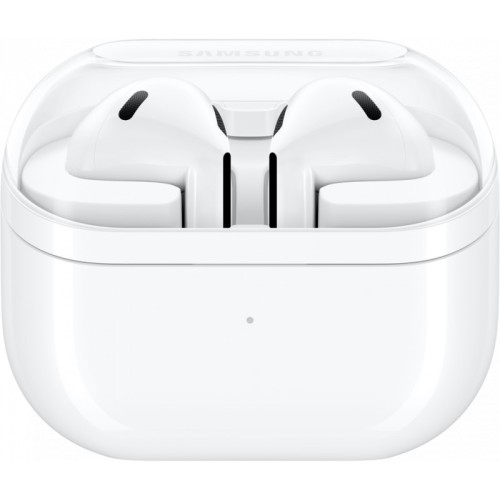 BELAIDĖS AUSINĖS SAMSUNG GALAXY BUDS 3 BALTOS BELAIDĖS AUSINĖS SAMSUNG GALAXY BUDS 3 BALTOS
