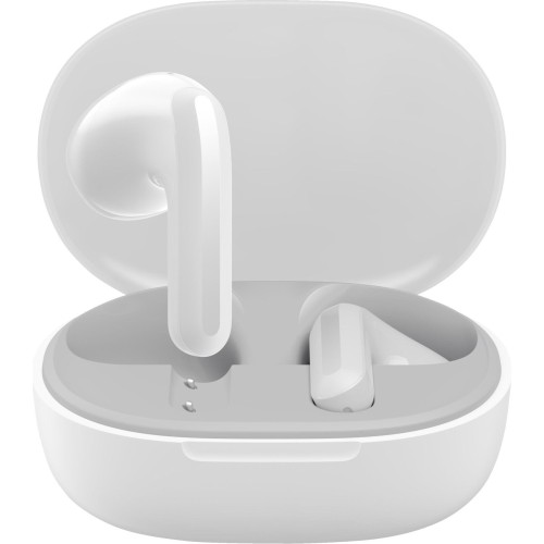 BELAIDĖS AUSINĖS XIAOMI REDMI BUDS 4 LITE BALTOS BHR6919GL BELAIDĖS AUSINĖS XIAOMI REDMI BUDS 4 LITE BALTOS BHR6919GL