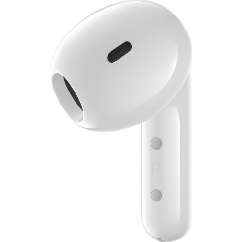 BELAIDĖS AUSINĖS XIAOMI REDMI BUDS 4 LITE BALTOS BHR6919GL