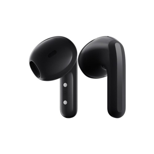 BELAIDĖS AUSINĖS XIAOMI REDMI BUDS 4 LITE JUODOS BHR7118GL BELAIDĖS AUSINĖS XIAOMI REDMI BUDS 4 LITE JUODOS BHR7118GL