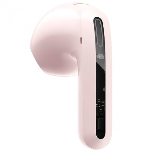 BELAIDĖS AUSINĖS XIAOMI REDMI BUDS 6 ACTIVE ROŽINĖS BHR8395GL BELAIDĖS AUSINĖS XIAOMI REDMI BUDS 6 ACTIVE ROŽINĖS BHR8395GL