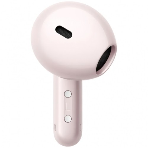 BELAIDĖS AUSINĖS XIAOMI REDMI BUDS 6 ACTIVE ROŽINĖS BHR8395GL BELAIDĖS AUSINĖS XIAOMI REDMI BUDS 6 ACTIVE ROŽINĖS BHR8395GL