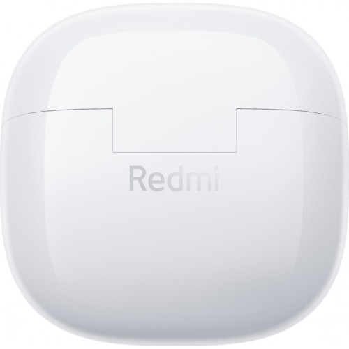 BELAIDĖS AUSINĖS XIAOMI REDMI BUDS 6 LITE BALTOS BHR8665GL BELAIDĖS AUSINĖS XIAOMI REDMI BUDS 6 LITE BALTOS BHR8665GL