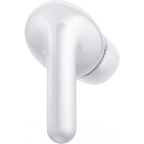 BELAIDĖS AUSINĖS XIAOMI REDMI BUDS 6 LITE BALTOS BHR8665GL BELAIDĖS AUSINĖS XIAOMI REDMI BUDS 6 LITE BALTOS BHR8665GL