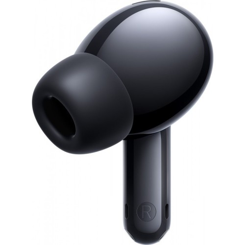 BELAIDĖS AUSINĖS XIAOMI REDMI BUDS 6 LITE JUODOS BHR8653GL BELAIDĖS AUSINĖS XIAOMI REDMI BUDS 6 LITE JUODOS BHR8653GL