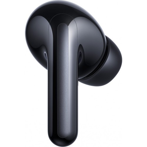 BELAIDĖS AUSINĖS XIAOMI REDMI BUDS 6 LITE JUODOS BHR8653GL BELAIDĖS AUSINĖS XIAOMI REDMI BUDS 6 LITE JUODOS BHR8653GL