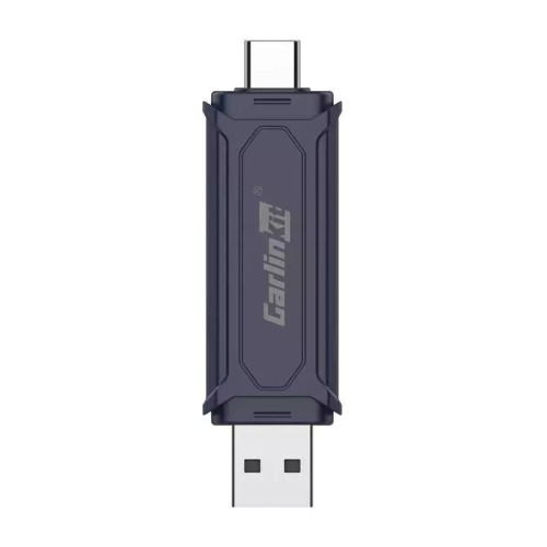 BELAIDIS CARPLAY ADAPTERIS CARLINKIT MINI SE PRO JUODAS BELAIDIS CARPLAY ADAPTERIS CARLINKIT MINI SE PRO JUODAS