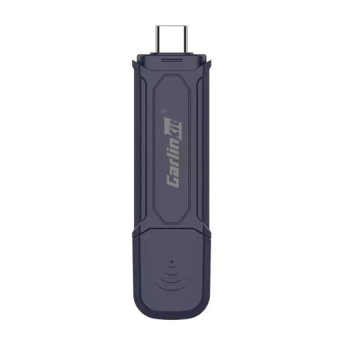 BELAIDIS CARPLAY ADAPTERIS CARLINKIT MINI SE PRO JUODAS BELAIDIS CARPLAY ADAPTERIS CARLINKIT MINI SE PRO JUODAS