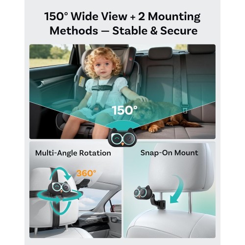 BELAIDIS CARPLAY ADAPTERIS SU MOBILIOS AUKLĖS FUNKCIJA OTTOCAST CABIN CARE JUODAS CA520-T BELAIDIS CARPLAY ADAPTERIS SU MOBILIOS AUKLĖS FUNKCIJA OTTOCAST CABIN CARE JUODAS CA520-T