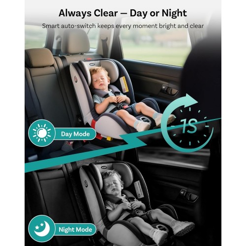 BELAIDIS CARPLAY ADAPTERIS SU MOBILIOS AUKLĖS FUNKCIJA OTTOCAST CABIN CARE JUODAS CA520-T BELAIDIS CARPLAY ADAPTERIS SU MOBILIOS AUKLĖS FUNKCIJA OTTOCAST CABIN CARE JUODAS CA520-T