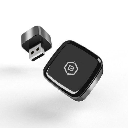 BELAIDIS CARPLAY/ANDROID AUTO ADAPTERIS BLAVEC BCP-03 JUODAS BELAIDIS CARPLAY/ANDROID AUTO ADAPTERIS BLAVEC BCP-03 JUODAS