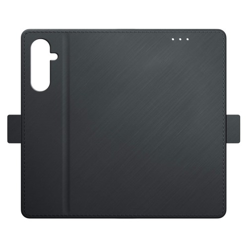 DĖKLAS 3MK WALLET CASE SAMSUNG A576 A57 5G JUODAS DĖKLAS 3MK WALLET CASE SAMSUNG A576 A57 5G JUODAS
