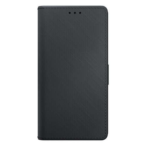 DĖKLAS 3MK WALLET CASE XIAOMI POCO X8 PRO JUODAS DĖKLAS 3MK WALLET CASE XIAOMI POCO X8 PRO JUODAS