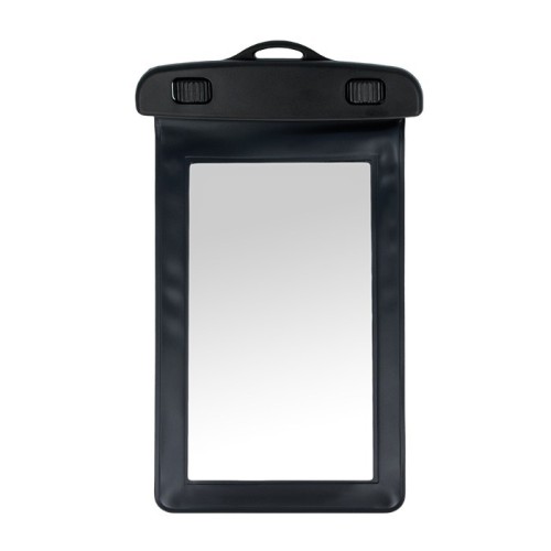 DĖKLAS ATSPARUS VANDENIUI WATERPROOF JUODAS 7,0' DĖKLAS ATSPARUS VANDENIUI WATERPROOF JUODAS 7,0'