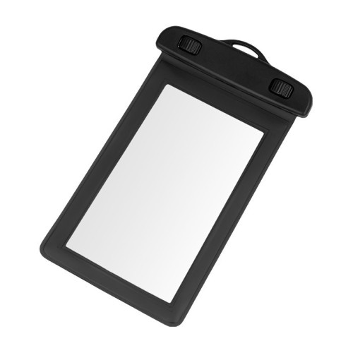 DĖKLAS ATSPARUS VANDENIUI WATERPROOF JUODAS 7,0' DĖKLAS ATSPARUS VANDENIUI WATERPROOF JUODAS 7,0'