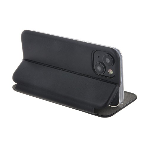 DĖKLAS BOOK ELEGANCE APPLE IPHONE X/XS TAMSIAI RAUDONAS DĖKLAS BOOK ELEGANCE APPLE IPHONE X/XS TAMSIAI RAUDONAS
