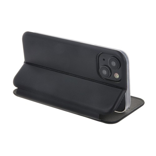 DĖKLAS BOOK ELEGANCE XIAOMI REDMI NOTE 14 5G TAMSIAI ŽALIAS DĖKLAS BOOK ELEGANCE XIAOMI REDMI NOTE 14 5G TAMSIAI ŽALIAS