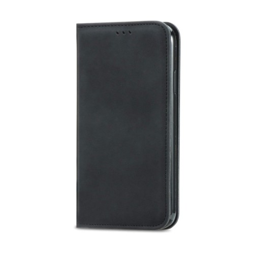 DĖKLAS BUSINESS STYLE SAMSUNG G766 XCOVER7 PRO JUODAS