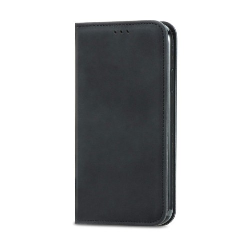 DĖKLAS BUSINESS STYLE XIAOMI REDMI NOTE 15 PRO 4G JUODAS