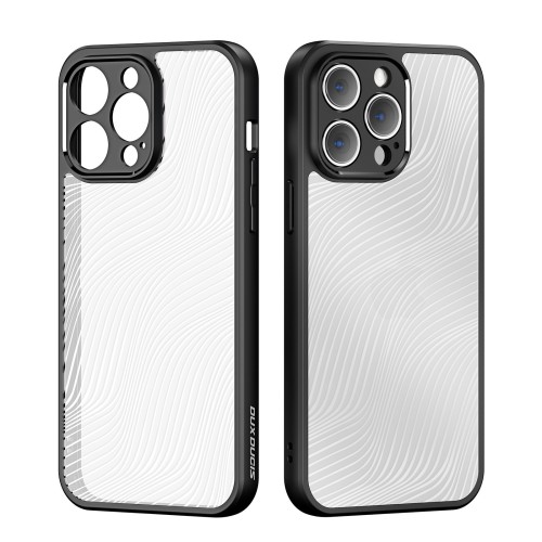 DĖKLAS DUX DUCIS AIMO APPLE IPHONE 15
