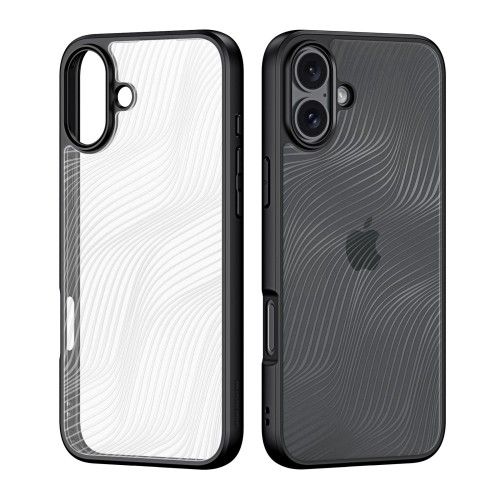 DĖKLAS DUX DUCIS AIMO APPLE IPHONE 16