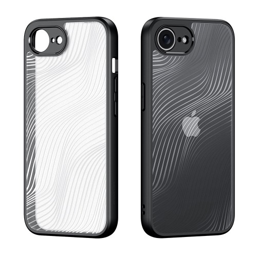 DĖKLAS DUX DUCIS AIMO APPLE IPHONE 16E/17E