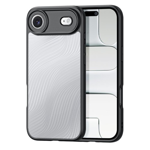DĖKLAS DUX DUCIS AIMO APPLE IPHONE AIR