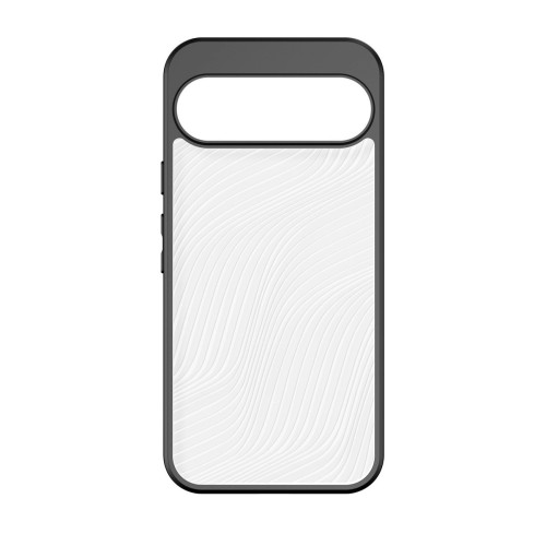 DĖKLAS DUX DUCIS AIMO GOOGLE PIXEL 10/10 PRO DĖKLAS DUX DUCIS AIMO GOOGLE PIXEL 10/10 PRO