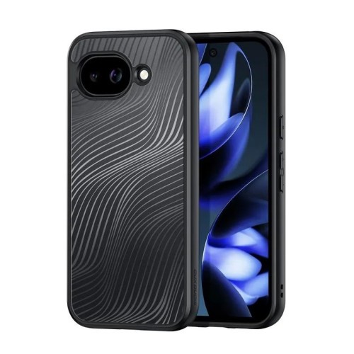 DĖKLAS DUX DUCIS AIMO GOOGLE PIXEL 10A