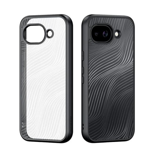DĖKLAS DUX DUCIS AIMO GOOGLE PIXEL 10A DĖKLAS DUX DUCIS AIMO GOOGLE PIXEL 10A