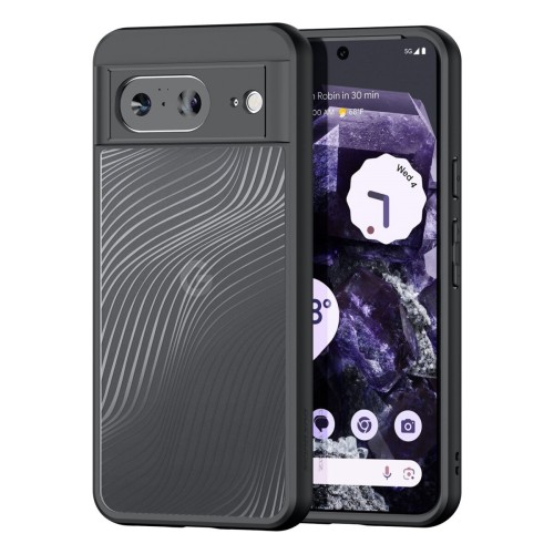 DĖKLAS DUX DUCIS AIMO GOOGLE PIXEL 8A
