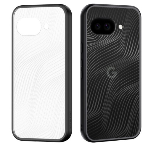 DĖKLAS DUX DUCIS AIMO GOOGLE PIXEL 9A