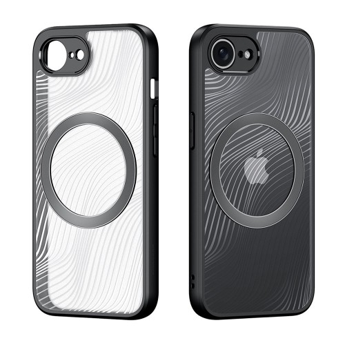 DĖKLAS DUX DUCIS AIMO MAG APPLE IPHONE 16E/17E