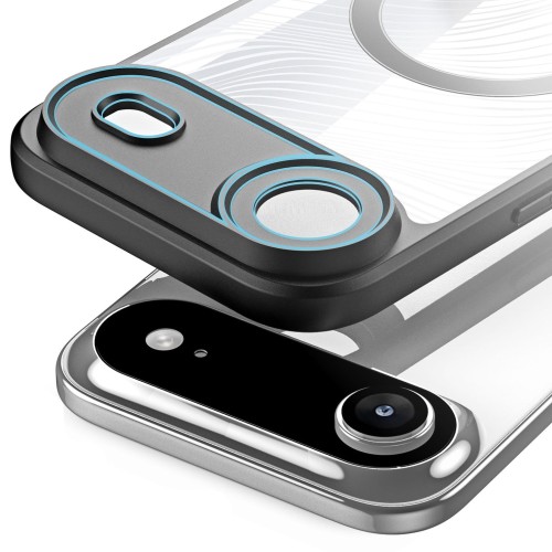 DĖKLAS DUX DUCIS AIMO MAG APPLE IPHONE AIR