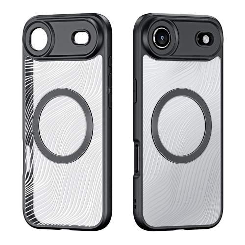DĖKLAS DUX DUCIS AIMO MAG APPLE IPHONE AIR