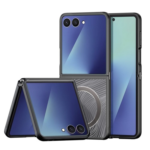 DĖKLAS DUX DUCIS AIMO MAG SAMSUNG F751 Z FLIP7