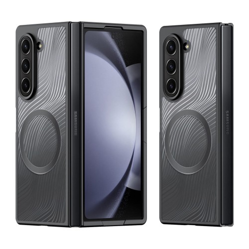 DĖKLAS DUX DUCIS AIMO MAG SAMSUNG F956 Z FOLD6